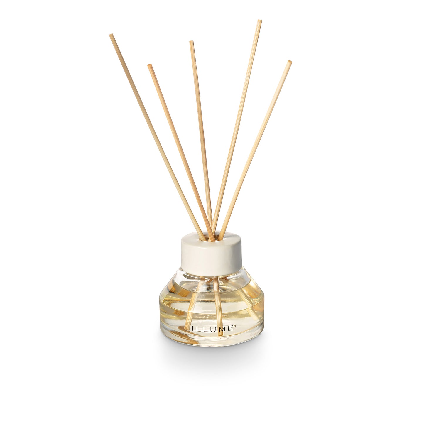 Woodfire Scent Diffuser, Braun