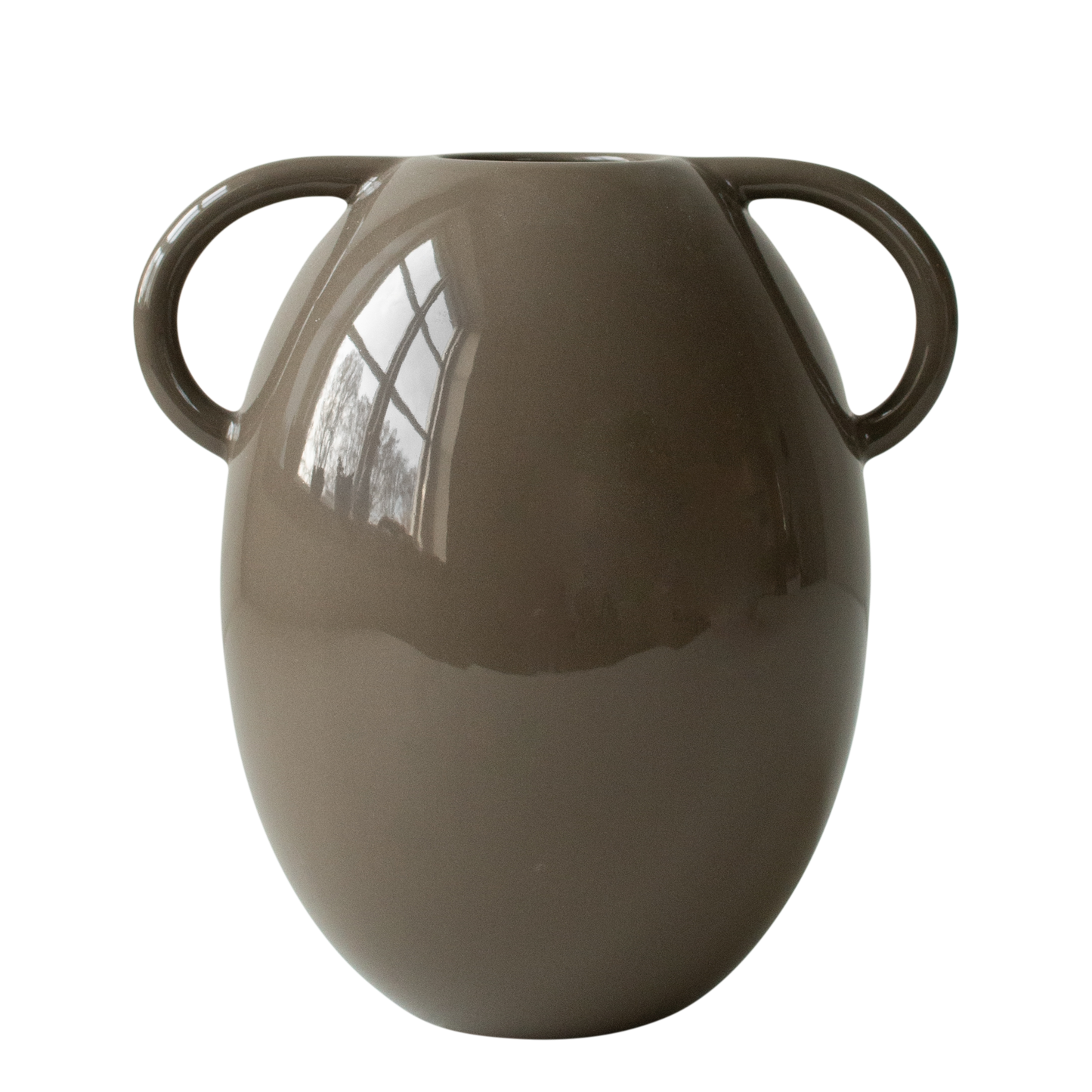 Blumenvase Can